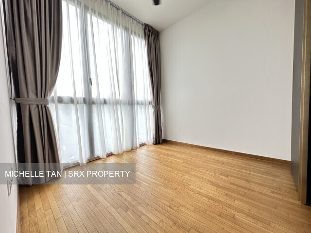 Park Colonial (D13), Condominium #559612941